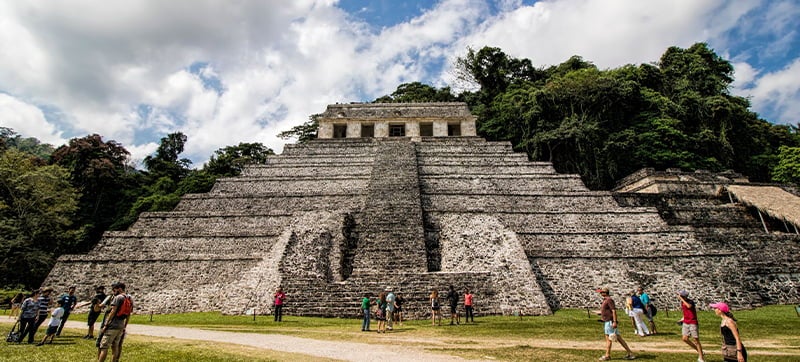 Autohuur in Tapachula