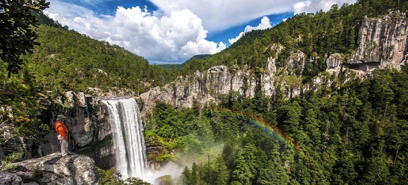 Ενοικίαση αυτοκινήτων σε Durango