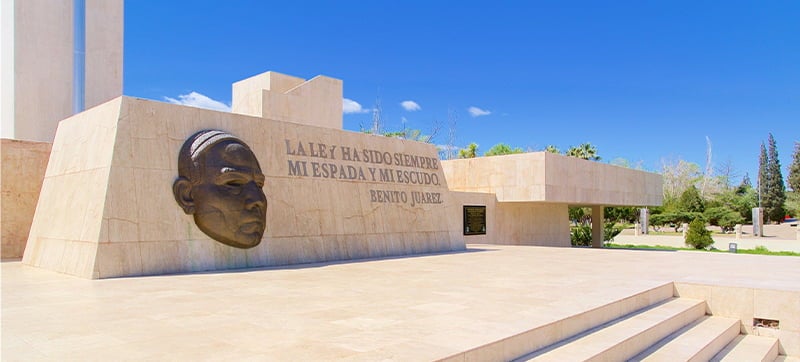 Car Hire in Ciudad Juarez