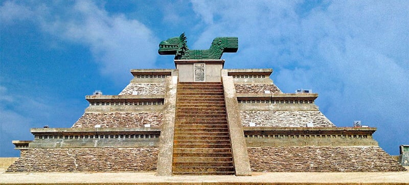 Autohuur in Minatitlan-Coatzacoalcos