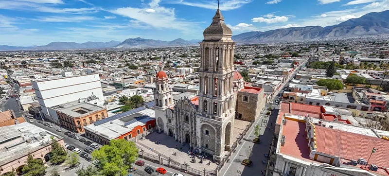 Φτηνές Ενοικίαση αυτοκινήτων σε Σαλτίγιο Αεροδρόμιο