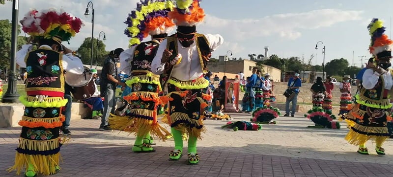 Ενοικίαση αυτοκινήτων σε Σαλτίγιο