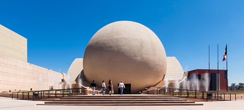 Ενοικίαση αυτοκινήτων σε Τιχουάνα