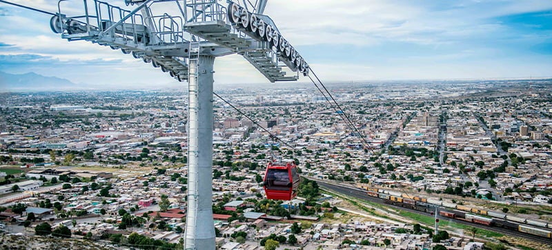Ενοικίαση αυτοκινήτων σε Τορρεόν