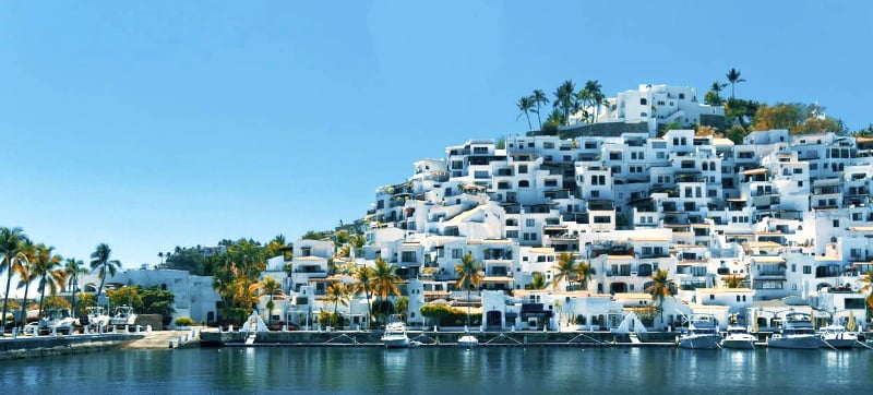 Φτηνές Ενοικίαση αυτοκινήτων σε Μανσανίγιο Αεροδρόμιο