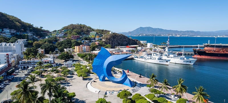 Ενοικίαση αυτοκινήτων σε Μανσανίγιο