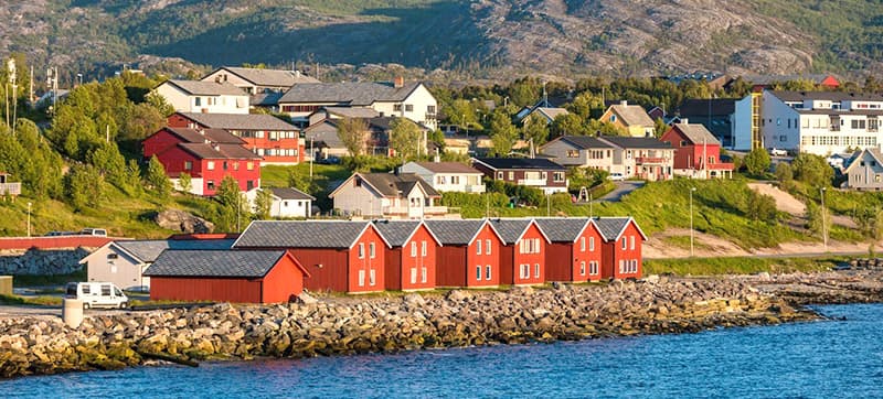 Φτηνές Ενοικίαση αυτοκινήτων σε Άλτα Αεροδρόμιο