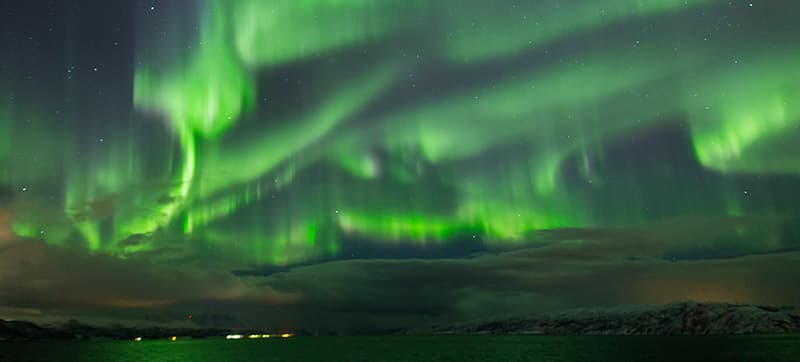 Ενοικίαση αυτοκινήτων σε Άλτα