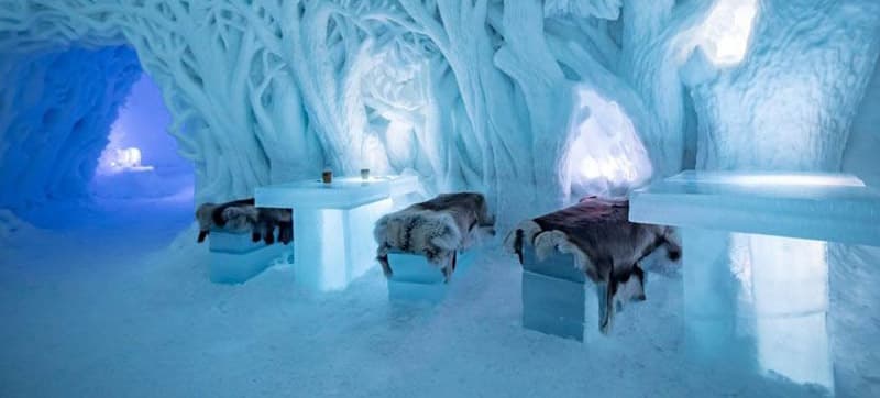 Φτηνές Ενοικίαση αυτοκινήτων σε Μπάρντουφος Αεροδρόμιο