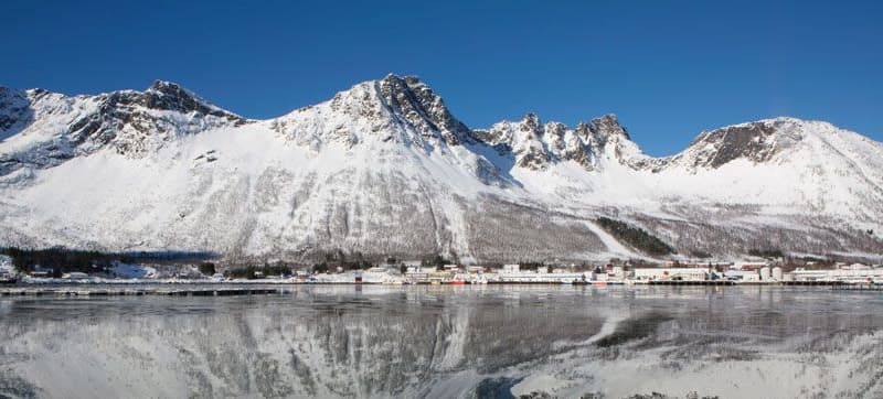 Ενοικίαση αυτοκινήτων σε Μπάρντουφος