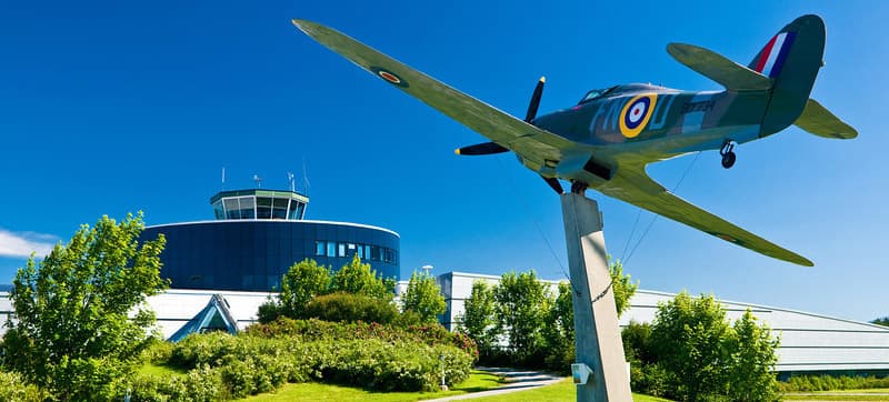 Ενοικίαση αυτοκινήτων σε Μπόντο