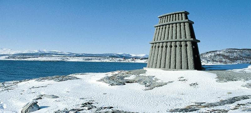 Ενοικίαση αυτοκινήτων σε Χάρσταντ Έβενες