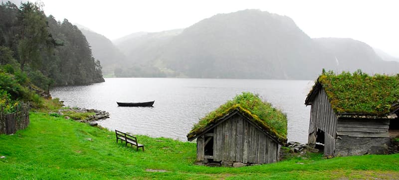 Ενοικίαση αυτοκινήτων σε Φέρντε