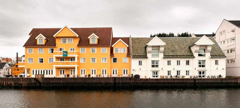 Ενοικίαση αυτοκινήτων σε Φλόρο