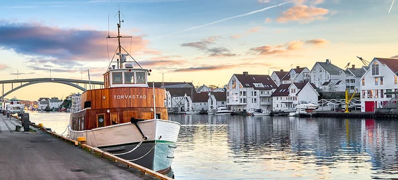 Ενοικίαση αυτοκινήτων σε Χάουγκεσουντ