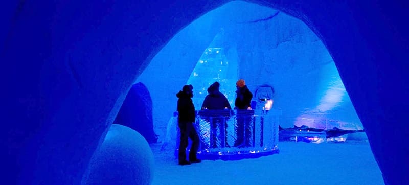 Ενοικίαση αυτοκινήτων σε Κίρκενες