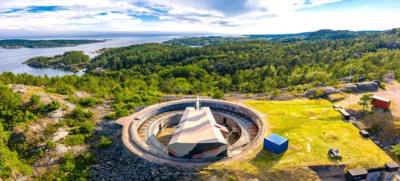 Ενοικίαση αυτοκινήτων σε Κρίστιανσουντ