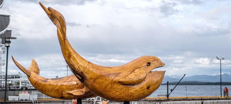 Ενοικίαση αυτοκινήτων σε Μόλντε