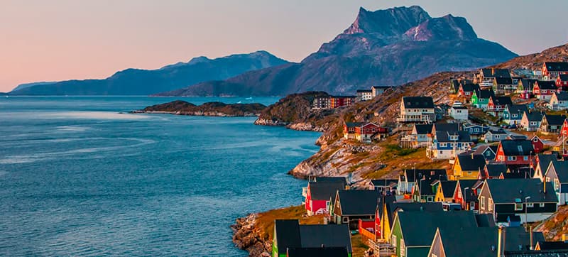 Ενοικίαση αυτοκινήτων σε Χάμμερφεστ