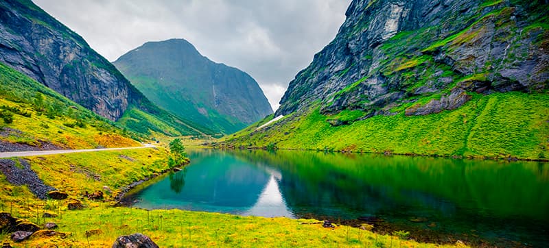 Φτηνές Ενοικίαση αυτοκινήτων σε Oρστα, Βόλντα Αεροδρόμιο