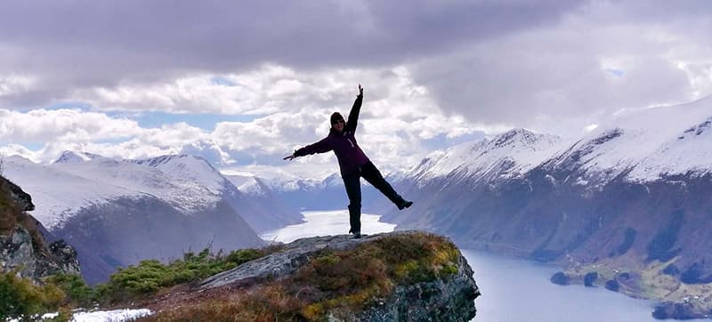 Ενοικίαση αυτοκινήτων σε Oρστα, Βόλντα