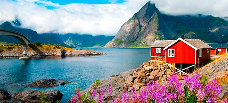 Φτηνές Ενοικίαση αυτοκινήτων σε Σβόλβαερ Αεροδρόμιο