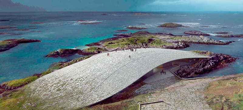 Φτηνές Ενοικίαση αυτοκινήτων σε Άντενες Αεροδρόμιο