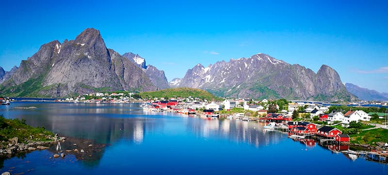 Ενοικίαση αυτοκινήτων σε Άντενες