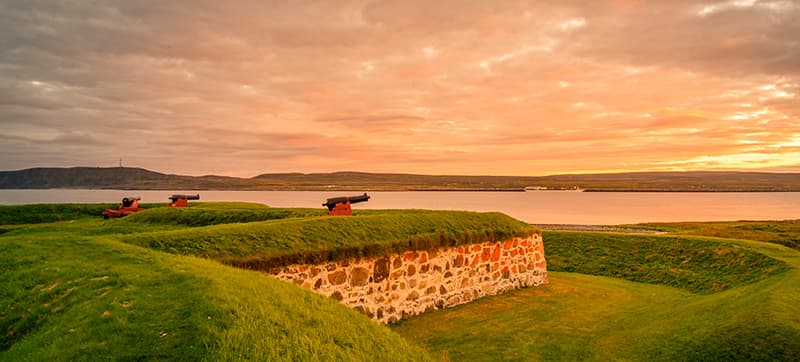 Ενοικίαση αυτοκινήτων σε Βάντσο