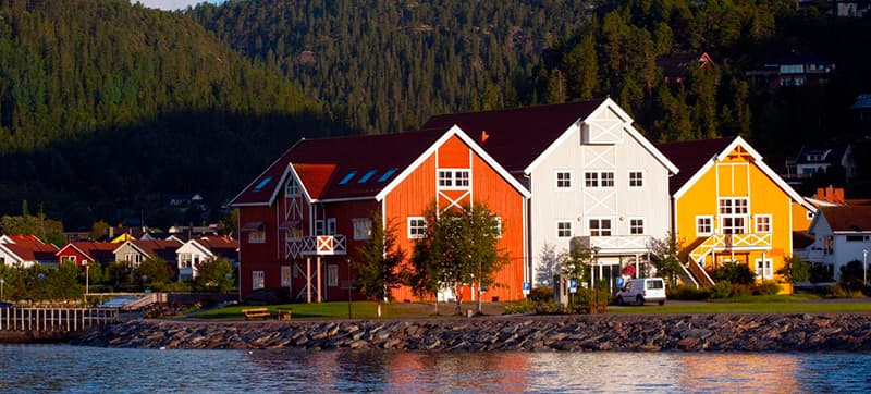 Ενοικίαση αυτοκινήτων σε Νάμσος