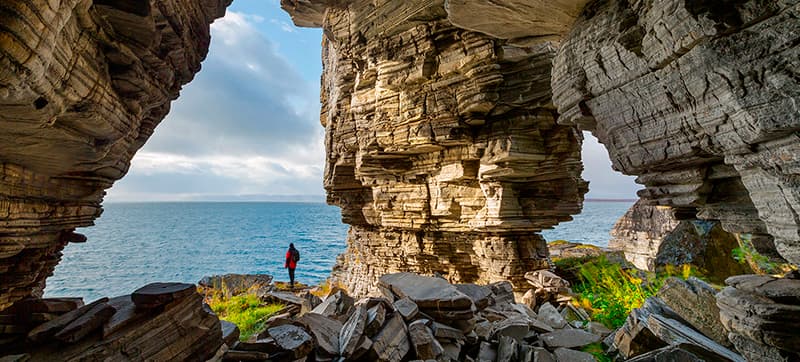 Ενοικίαση αυτοκινήτων σε Λάκσελβ