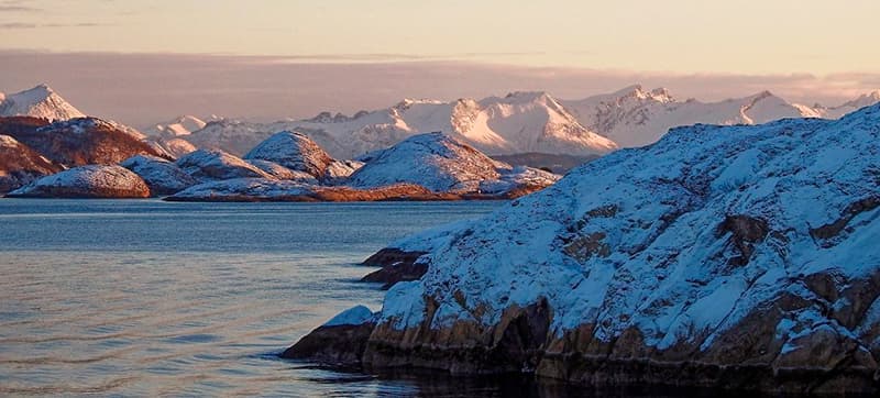Ενοικίαση αυτοκινήτων σε Ρέρβικ