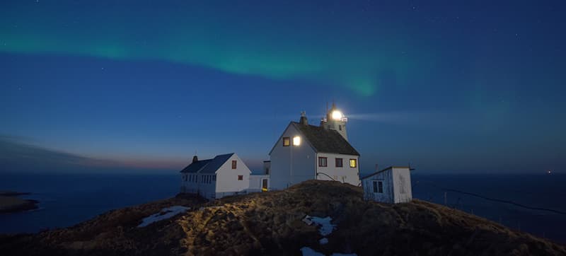 Ενοικίαση αυτοκινήτων σε Βάρντο