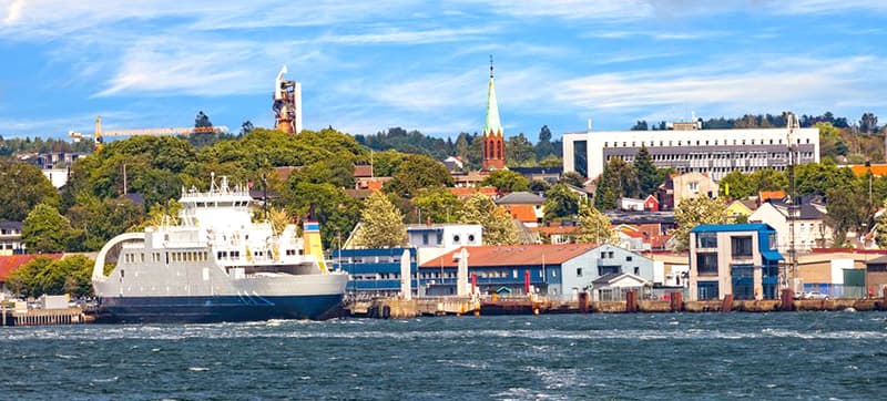 Φτηνές Ενοικίαση αυτοκινήτων σε Μος Αεροδρόμιο