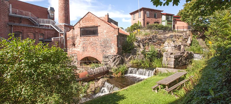 Ενοικίαση αυτοκινήτων σε Μος