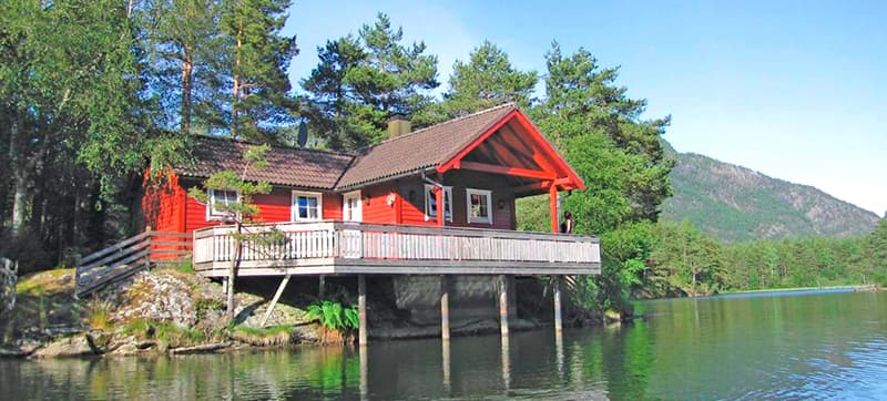 Φτηνές Ενοικίαση αυτοκινήτων σε Σαντane Αεροδρόμιο