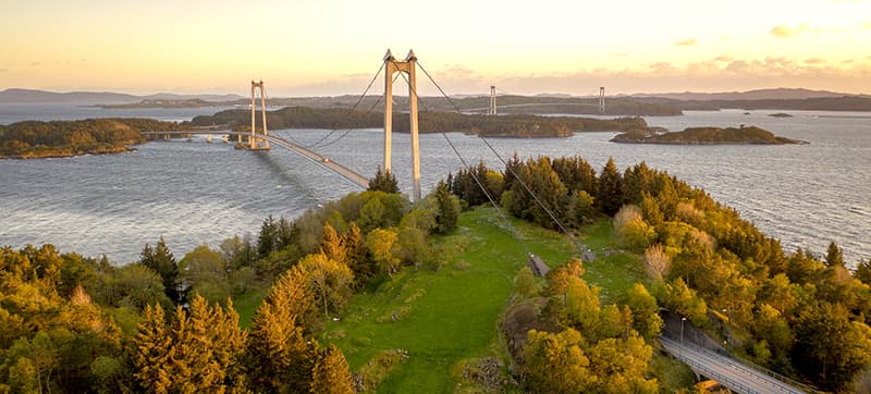 Φτηνές Ενοικίαση αυτοκινήτων σε Στορντ Αεροδρόμιο
