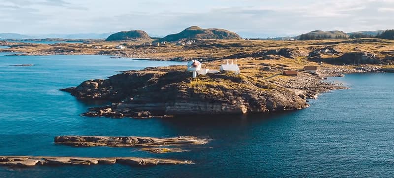 Φτηνές Ενοικίαση αυτοκινήτων σε Σταβάνγκερ Αεροδρόμιο