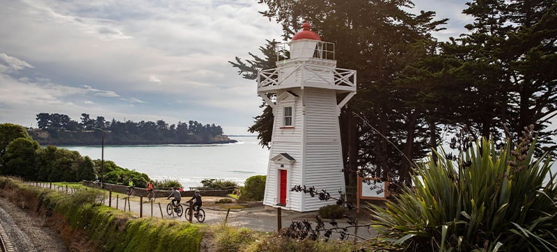 Φτηνές Ενοικίαση αυτοκινήτων σε Τιμαρού Αεροδρόμιο