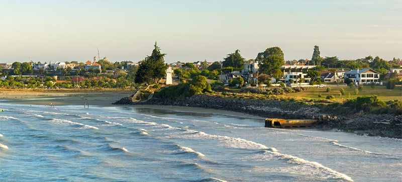 Ενοικίαση αυτοκινήτων σε Τιμαρού