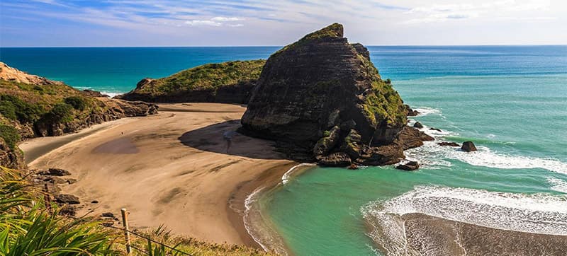 Ενοικίαση αυτοκινήτων σε Όκλαντ