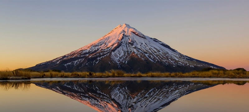 Ενοικίαση αυτοκινήτων σε Νιου Πλύμουθ