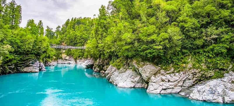 Ενοικίαση αυτοκινήτων σε Χοκιτίκα