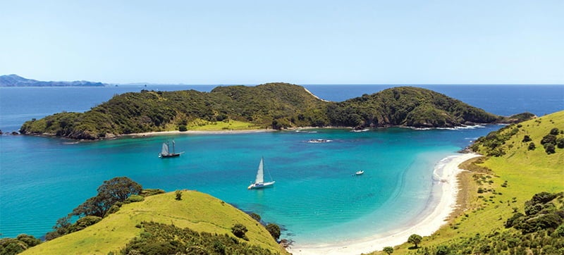 Φτηνές Ενοικίαση αυτοκινήτων σε Κερίκερι Αεροδρόμιο