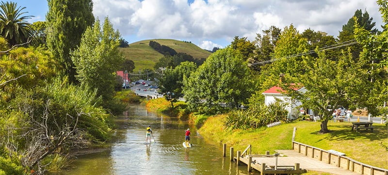 Ενοικίαση αυτοκινήτων σε Κερίκερι