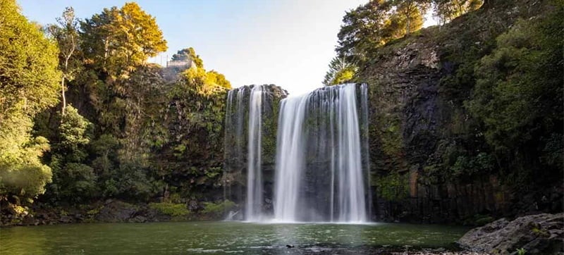 Ενοικίαση αυτοκινήτων σε Γουάνκγαρεϊ