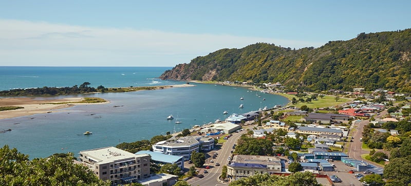 Φτηνές Ενοικίαση αυτοκινήτων σε Ουακατάνε Αεροδρόμιο