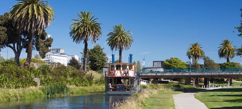 Ενοικίαση αυτοκινήτων σε Μπλενχάιμ