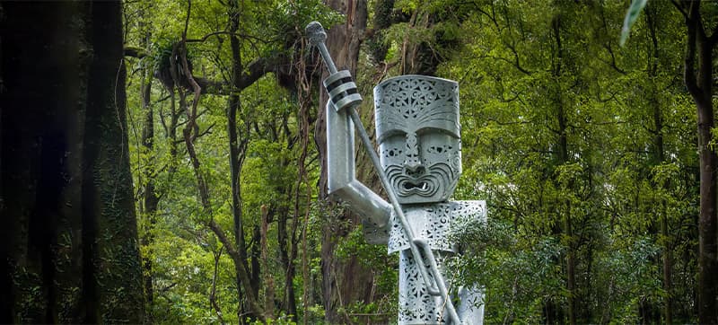 Ενοικίαση αυτοκινήτων σε Πάλμερστον Νόρθ