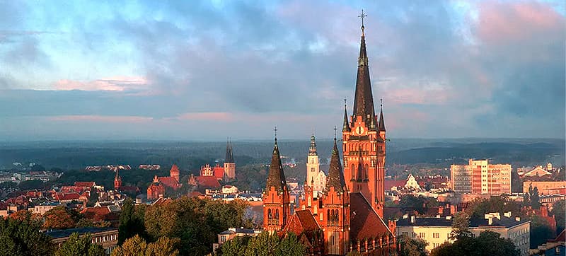 Φτηνές Ενοικίαση αυτοκινήτων σε Όλστιν Αεροδρόμιο